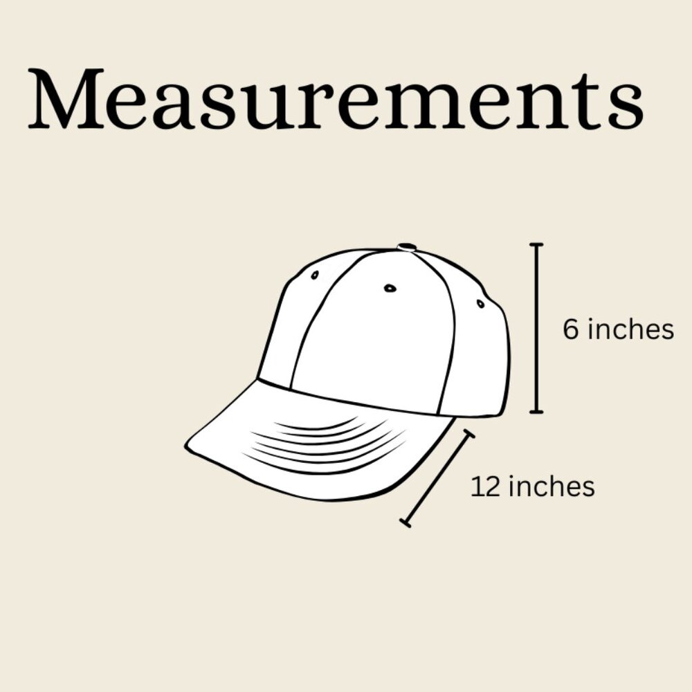 Under Armour Free Fit Hat - Picture 8 of 8